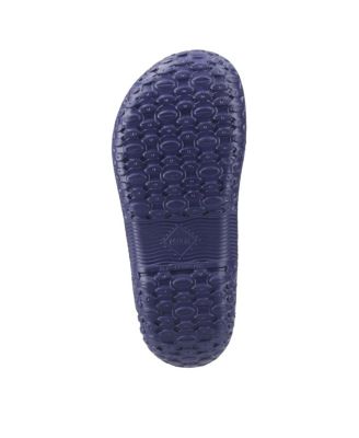 Women's Lite EVA Clog