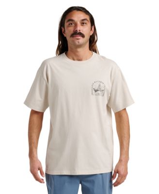 Quiksilver Waterman