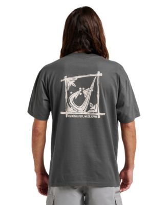 Quiksilver Waterman