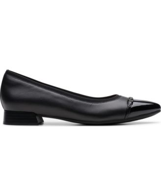 Women's Natalyn Dusk Slip-On Flats