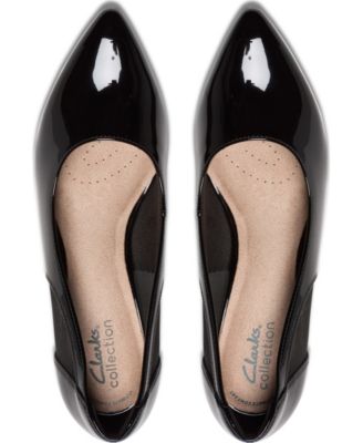 Women's Kepley Cora Slip-On Pumps