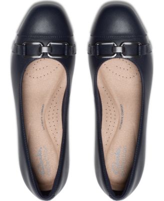 Women's Iridessa Erin Slip-On Pumps