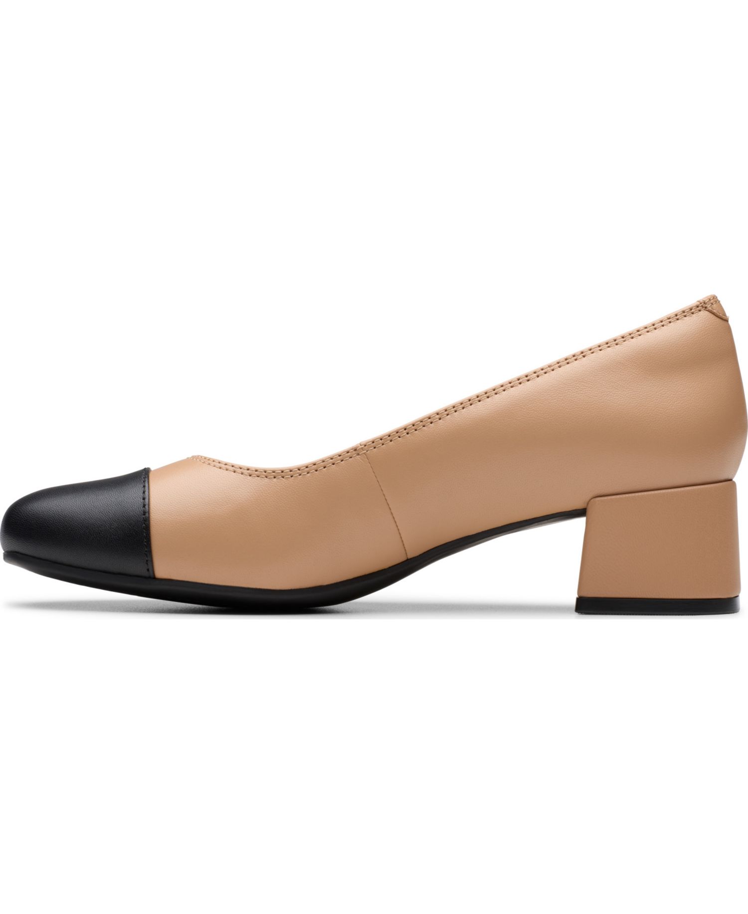 Women's Iridessa May Slip-On Pumps