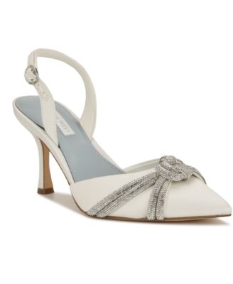 Nine West