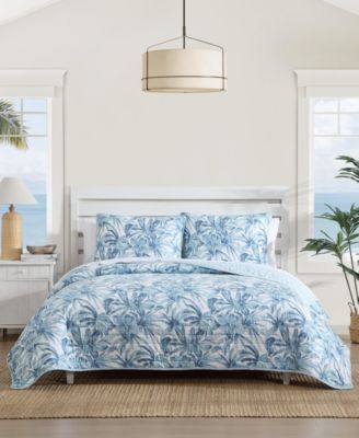 Tommy Bahama