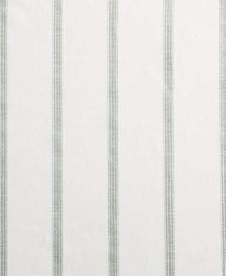 CLOSEOUT! Tommy Bahama La Vida Stripe 300-Thread Count Cotton 4-Pc. Sheet Set, Queen