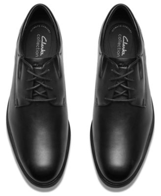 Men's Steadwell Lace Dress Shoe