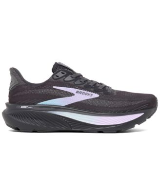 Women's Ghost 17 Running Sneakers from Finish Line