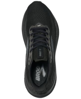 Women's Ghost 17 Running Sneakers from Finish Line