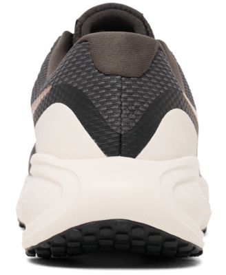 Women's Revolution 8 Running Sneakers from Finish Line