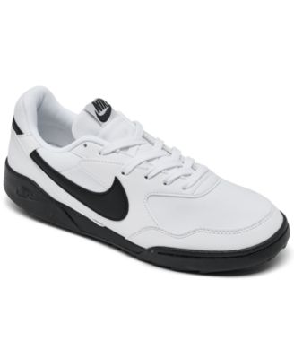 Nike - Women's Terra Manta Casual Sneakers from Finish Line