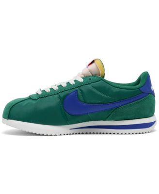 Women's Cortez Casual Sneakers from Finish Line