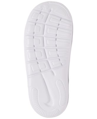 Toddler Kids Flex Runner 4 Slip-On Running Sneakers from Finish Line