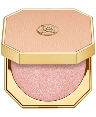 Nude Couture Highlighter