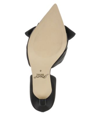 Women's Emelia Evening Pumps