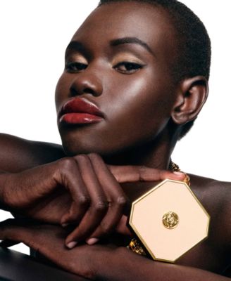 Nude Couture Highlighter