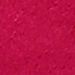 Pink Satin