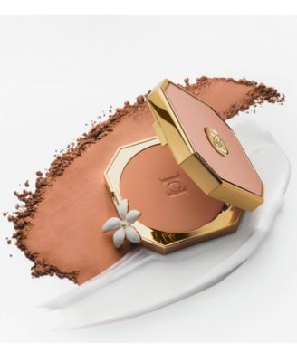 Nude Couture Matte Bronzer