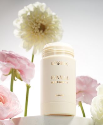 3-Pc. Deodorant Stick Set