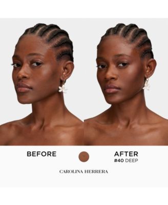 Nude Couture Matte Bronzer