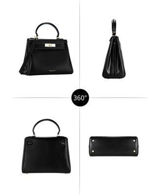 Victoria Hyde Bag Victoria