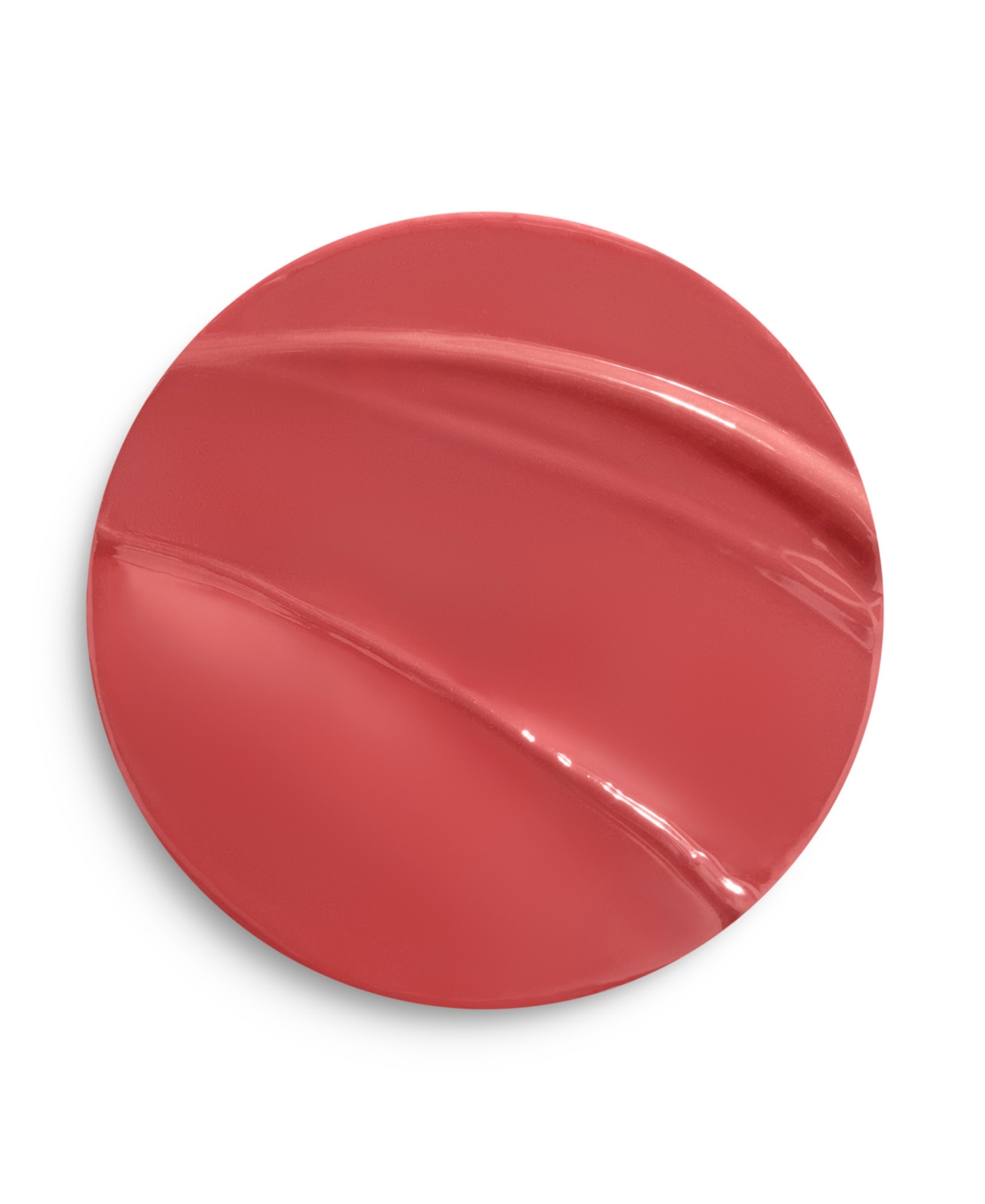 Hermes Rouge  Silky Lipstick Shine Refill