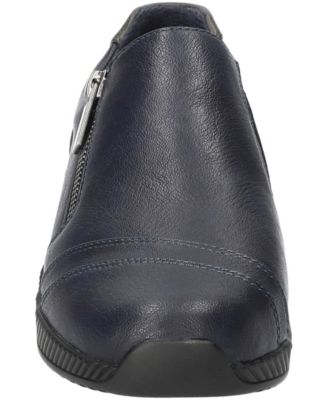 Women's Karol Comfort Flats