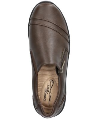 Women's Karol Comfort Flats