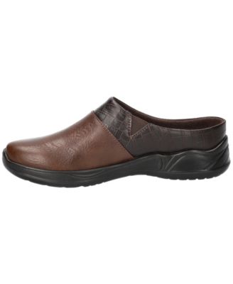 Women's Janalee Comfort Mules