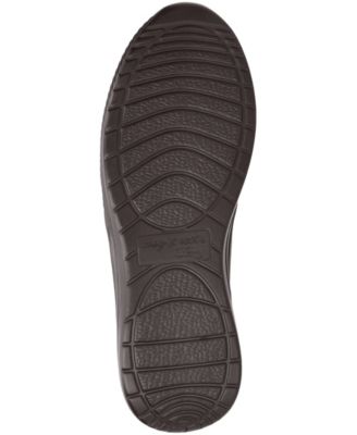 Women's Keira Comfort Slip-On Ballet Flats