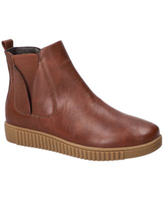 Women's Wyatt Chelsea Boots