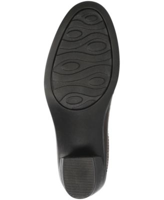 Women's Joplin Comfort Shooties