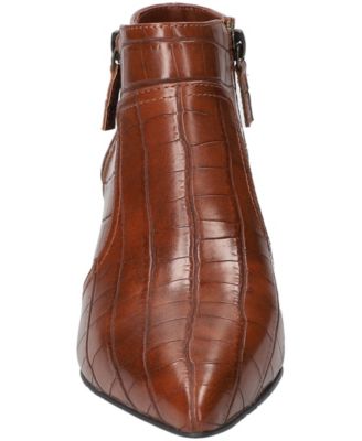 Women's Annalee Dress Ankle Boots