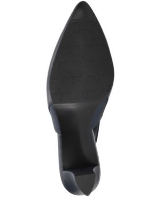 Women's Dessa Slingback Pumps