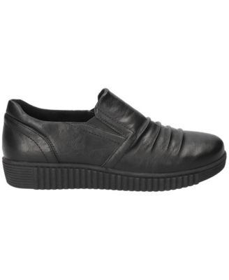 Women's Kipper Comfort Flats