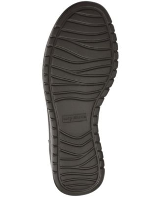 Women's Rayleen Ankle Boots