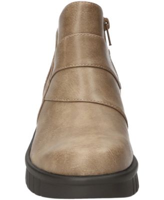 Women's Rayleen Ankle Boots