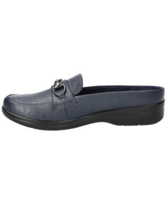 Women's Nell Comfort Mules