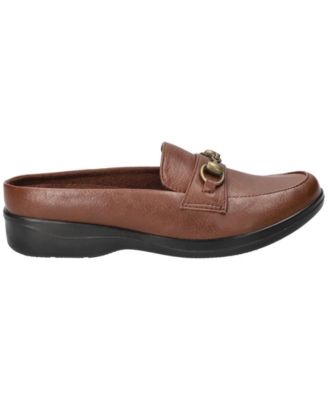 Women's Nell Comfort Mules