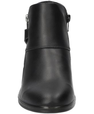 Women's Fritzi Ankle Boots