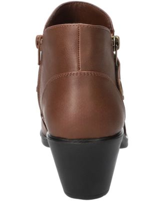 Women's Fritzi Ankle Boots