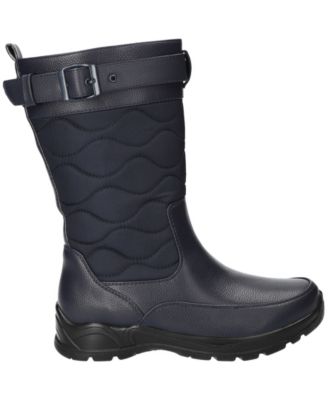 Women's Blizzard Waterproof Boots