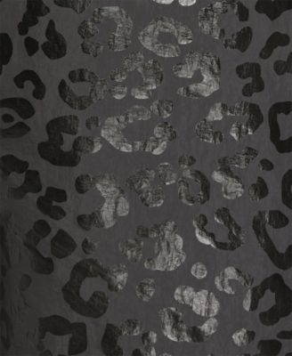 Women's Angel Hoopwear Shorts