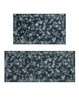 Laura Ashley
