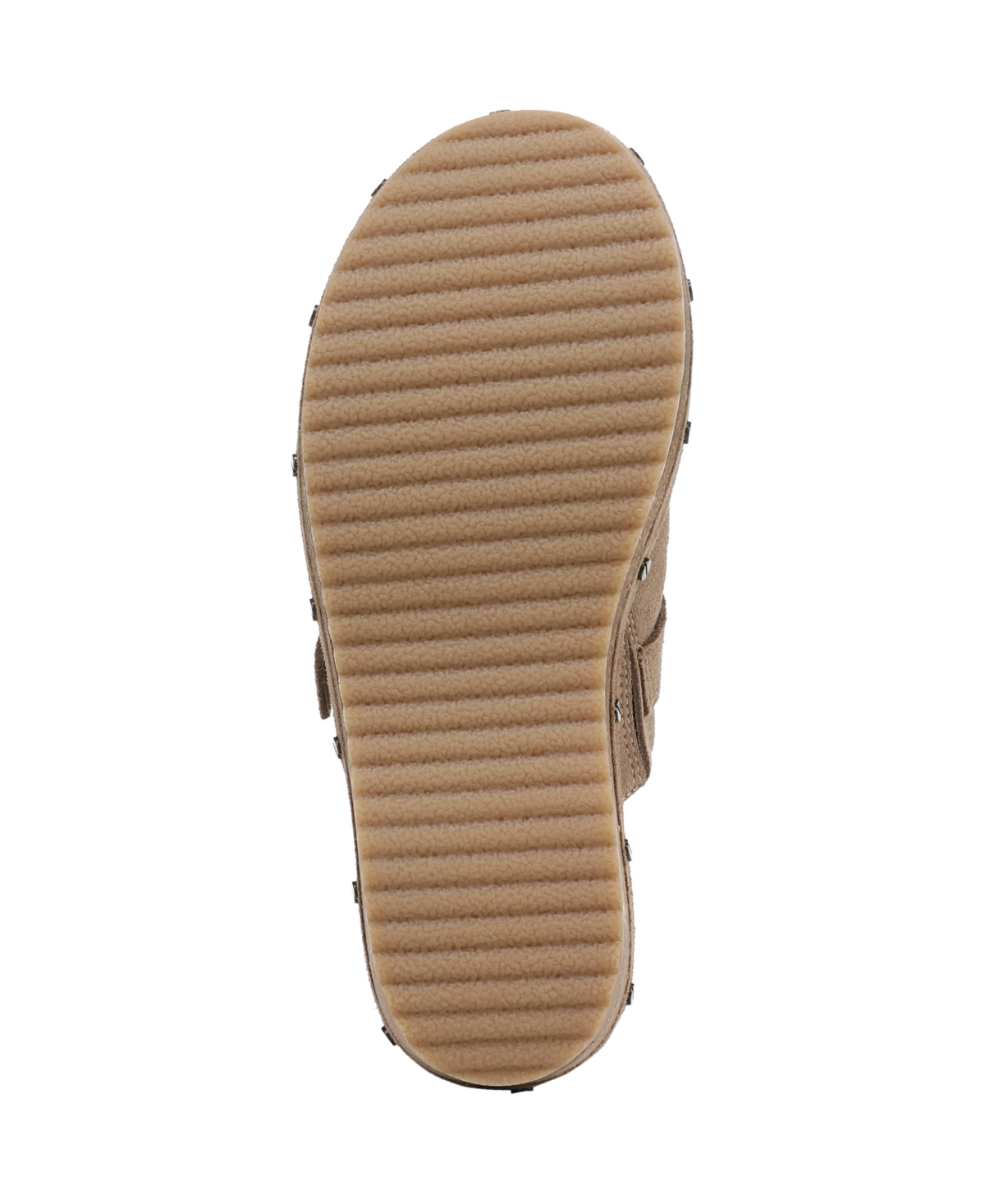 Dr. Scholl's Originalflex Clog In Brown