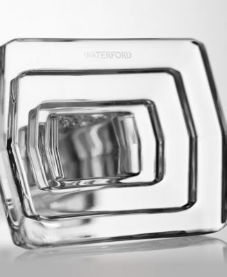 Spirituality Standing Cross 8"