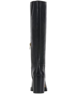 Women's Gibi Platform Boot, Regular, Narrow Calf, Wide Calf & Extra Wide Calf