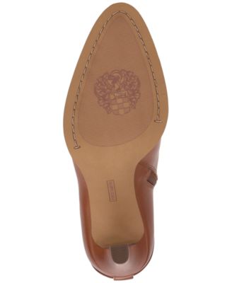 Women's Sybilla High Heel Dress Booties