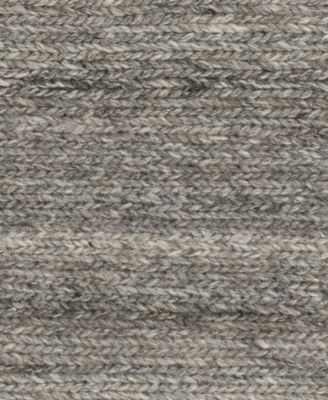 Solimar DA2222 8'x10' Area Rug