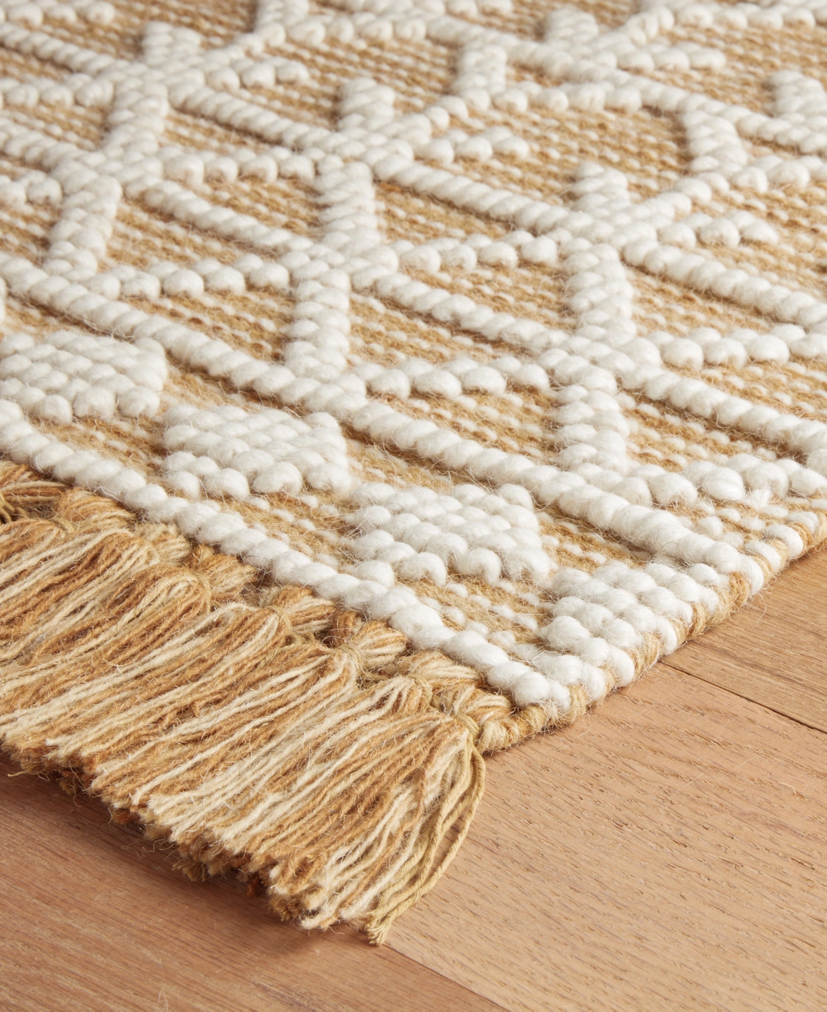 Dash And Albert Rugs By Annie Selke Pembrook Da2217 8'x10' Area Rug